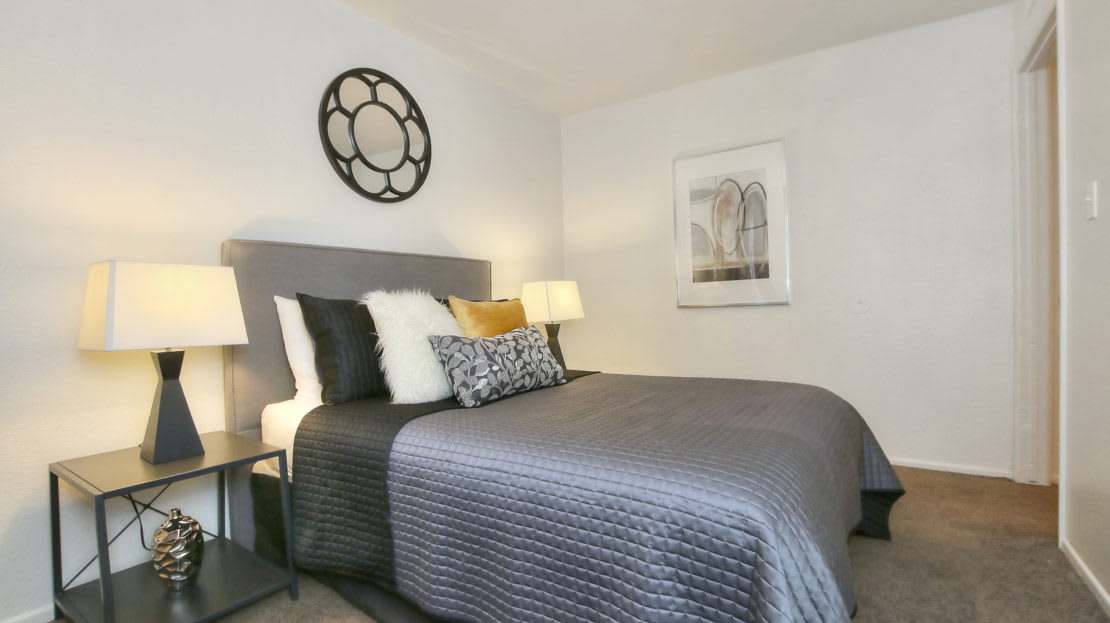 Napa Place – photo 3