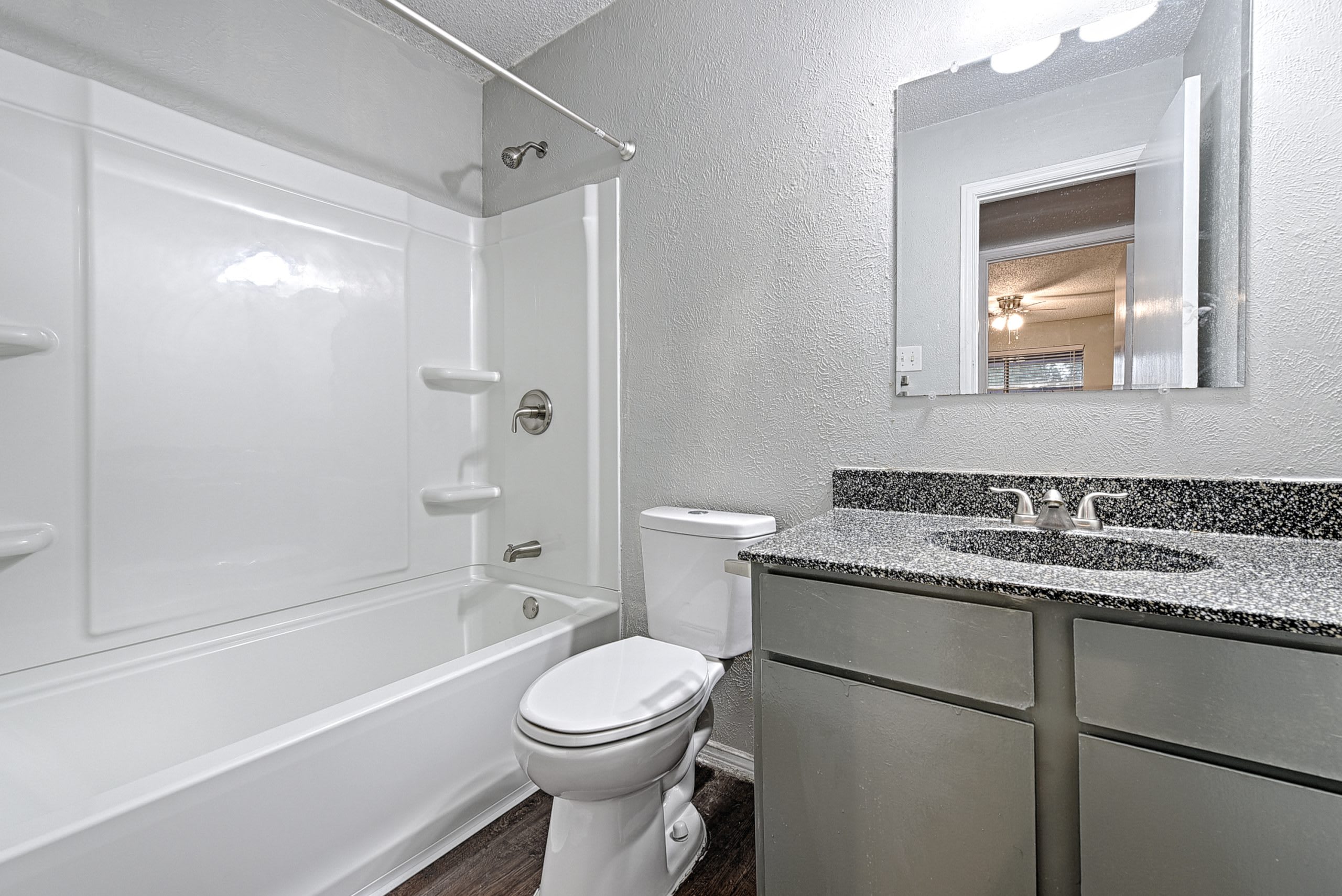 The Choir Apartments – photo 4