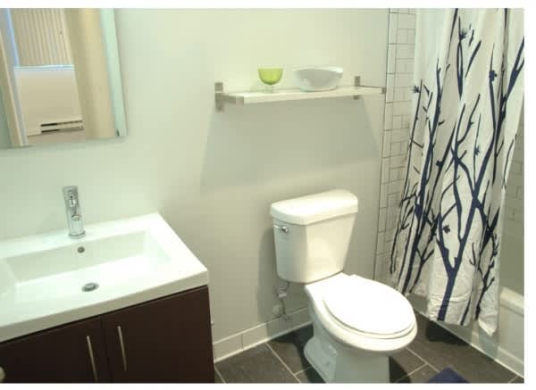 Metropolitan Lafayette Apartments – photo 5