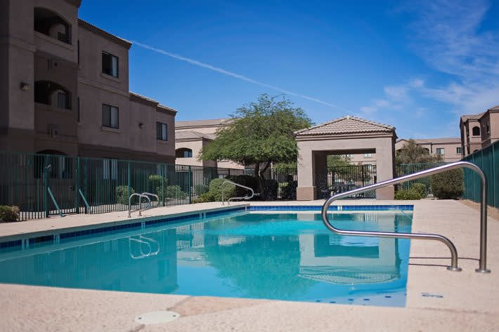 Vineyard Estates – photo 2