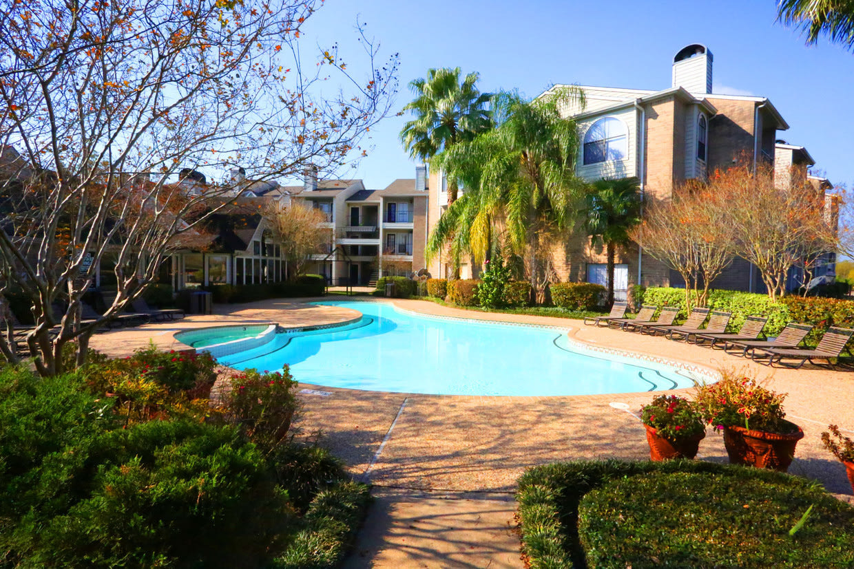 The Point at Windmill Lakes – photo 1