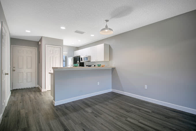 Village Park Townhomes – photo 3