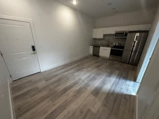 4514 Bryan – photo 3