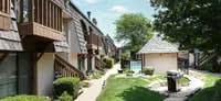 Villa West – photo 4