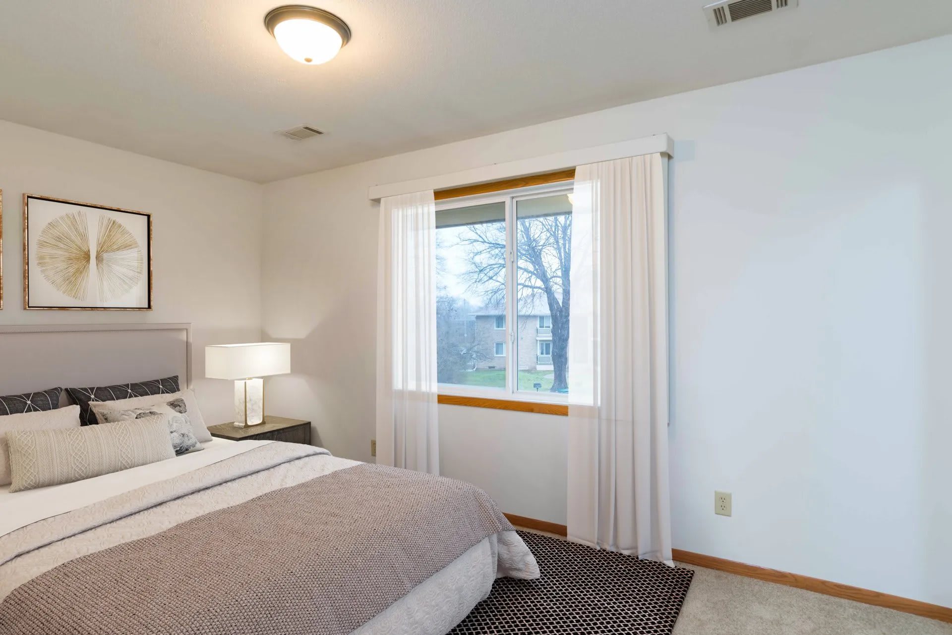 Windfield Estates – photo 5