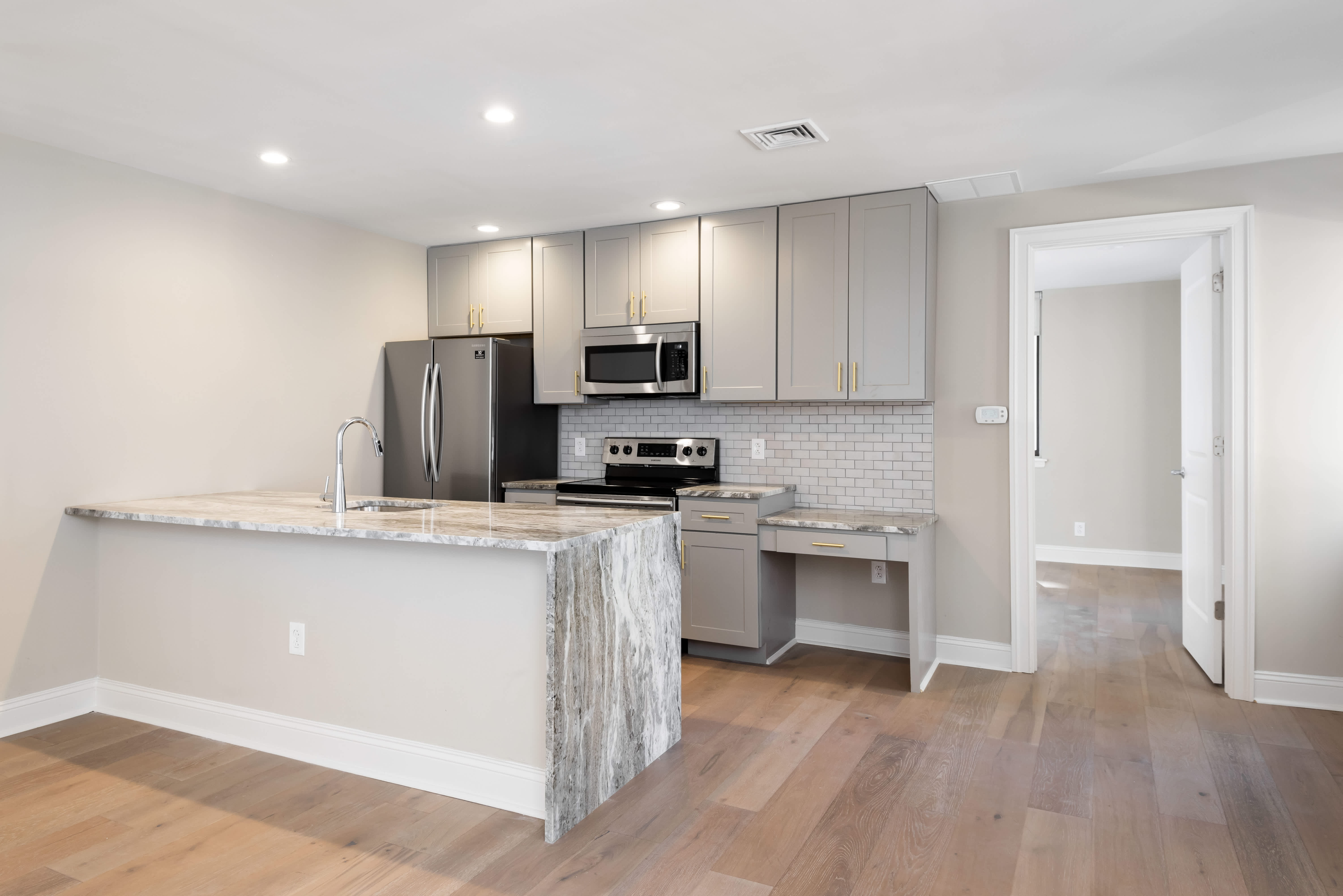 222 Rittenhouse – photo 2