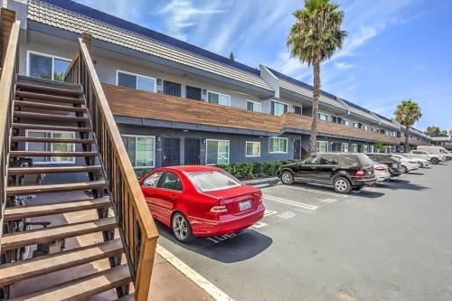 369 Harvard Villas Apartment Homes – photo 4