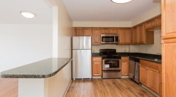Malden Towers – photo 2