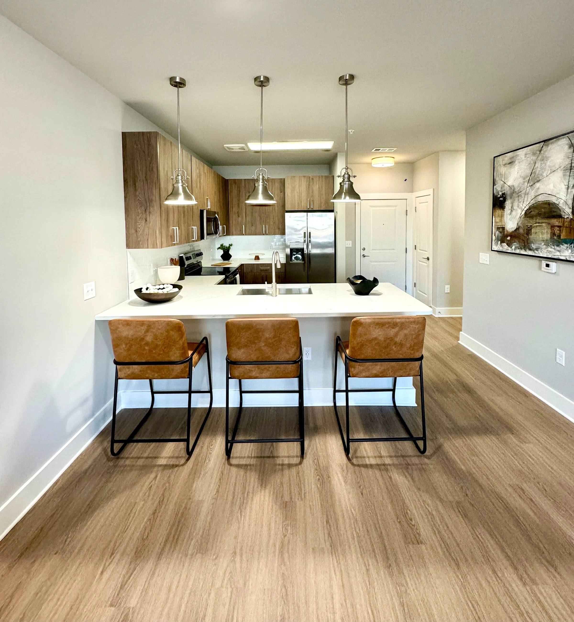 The Collective Upper Westside – photo 2