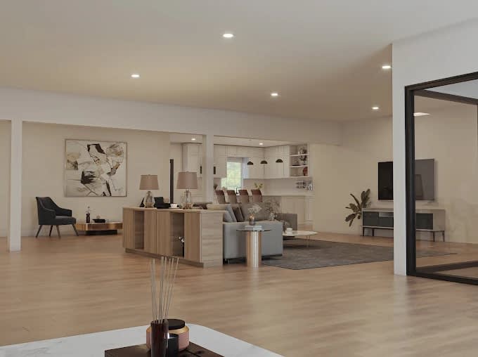 Elevate at Baymeadows – photo 3