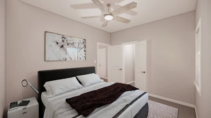 Bayside Villas – photo 5