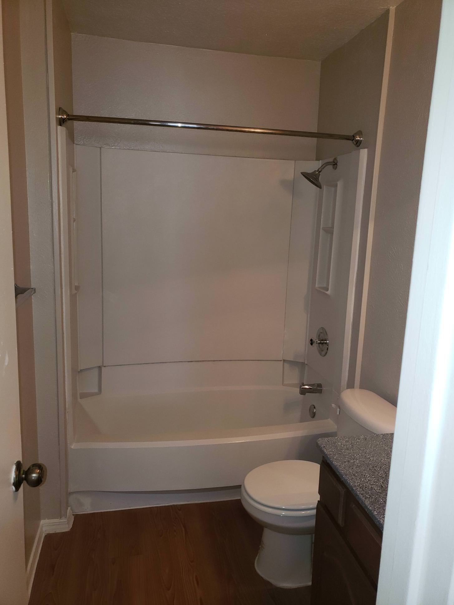 Country Club Condos – photo 5