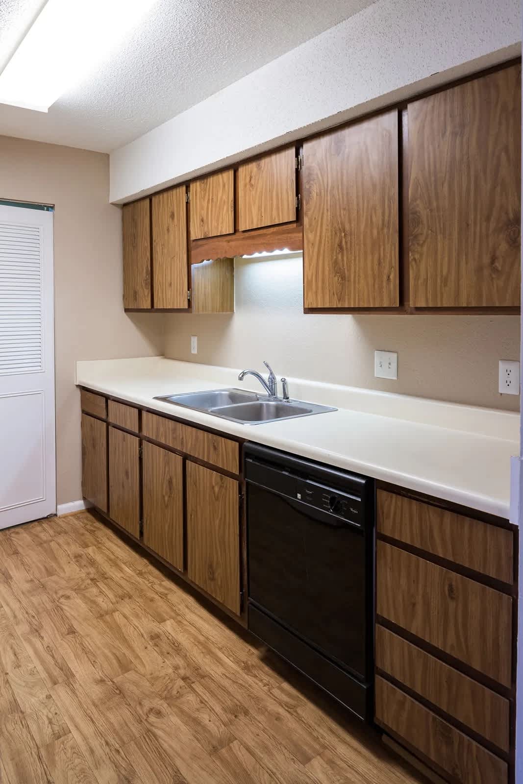 The Landings on Silver Lake – photo 2