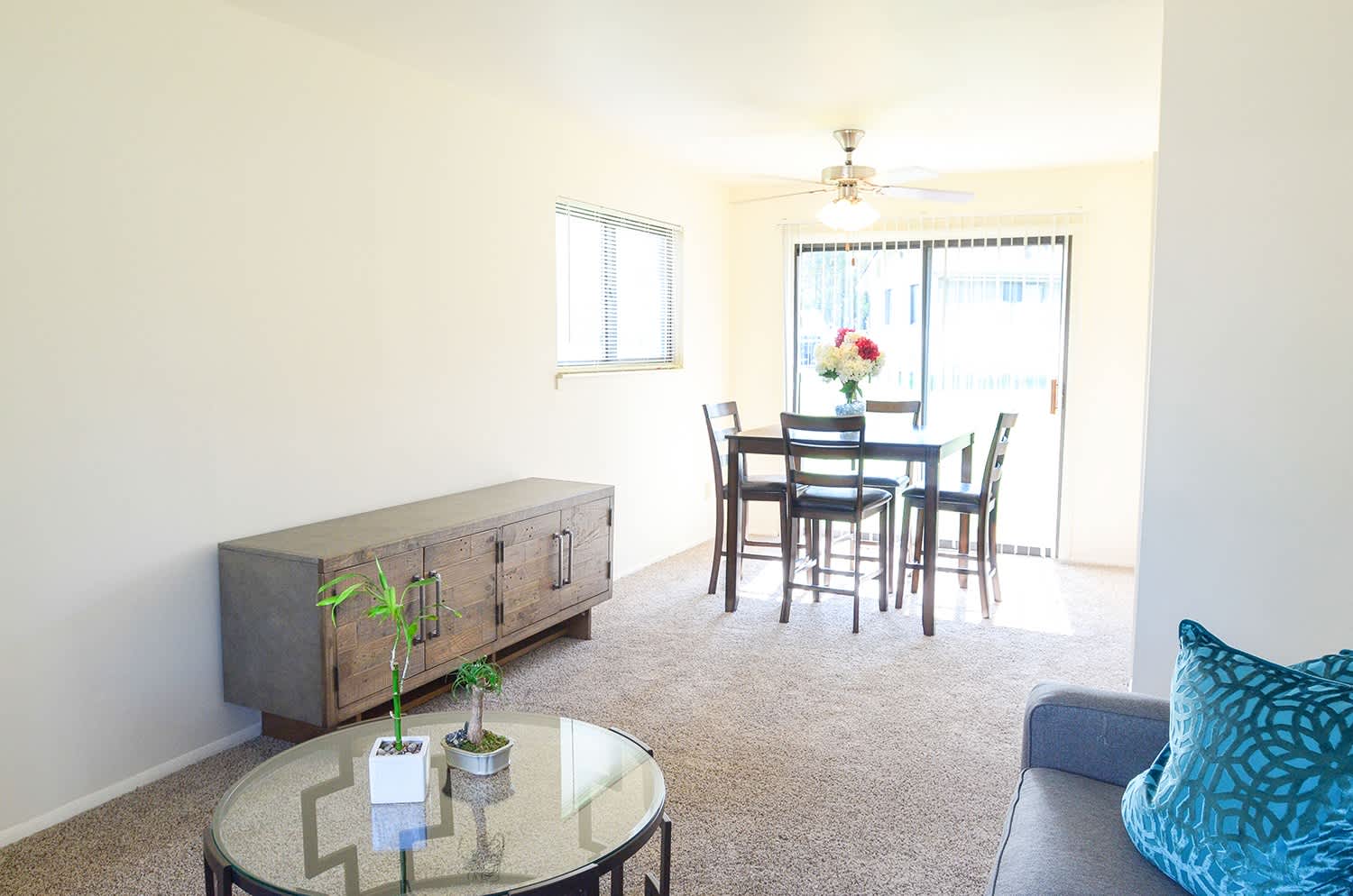 Oak Meadows – photo 4