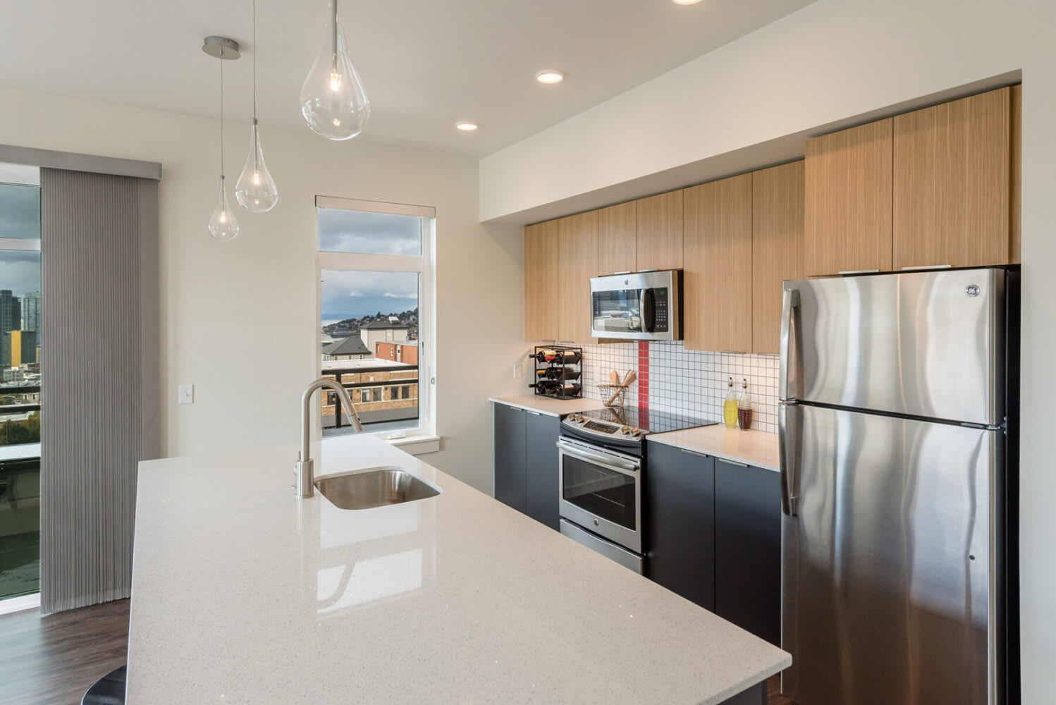 101 Broadway – photo 3