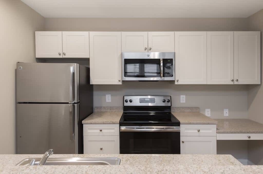 220 South 16th Street – photo 4