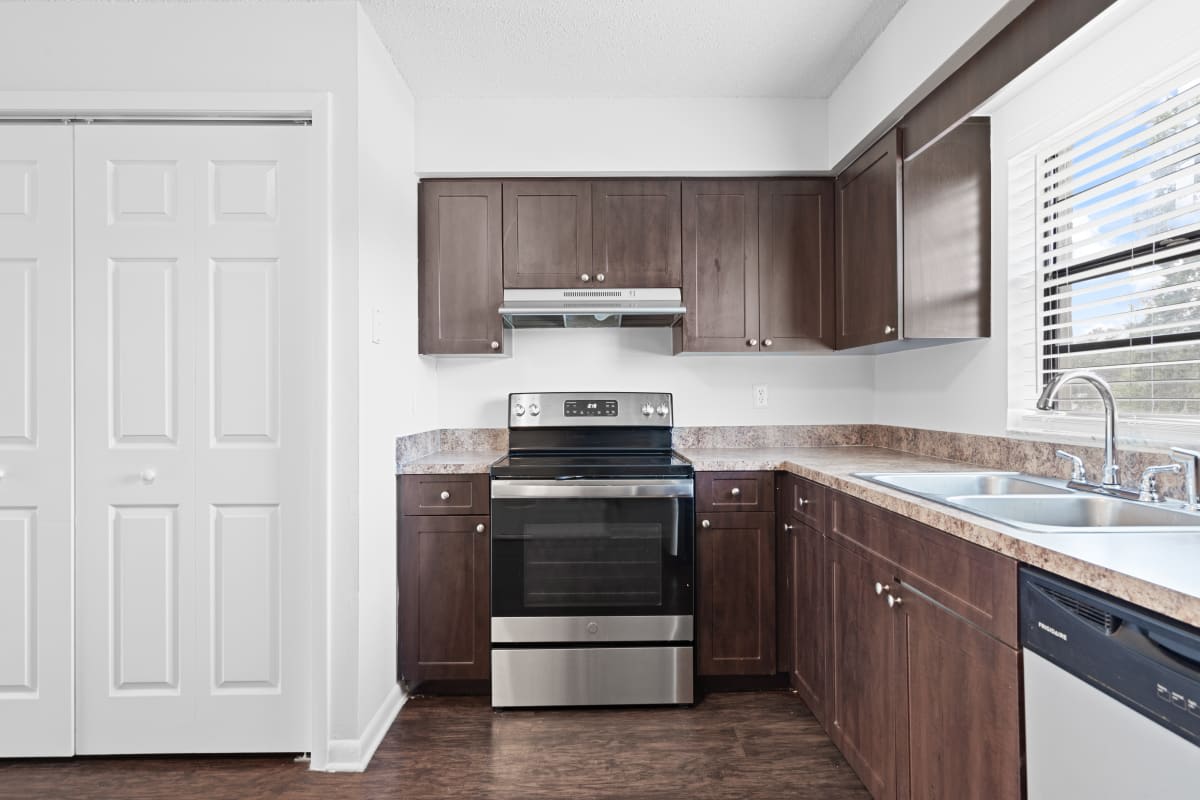 Clarice Court Villas – photo 2