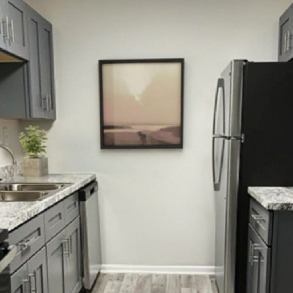 Lakeview – photo 2