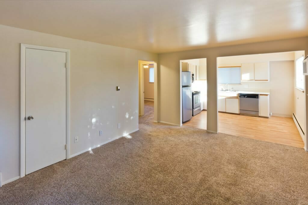 Arvada Place – photo 5