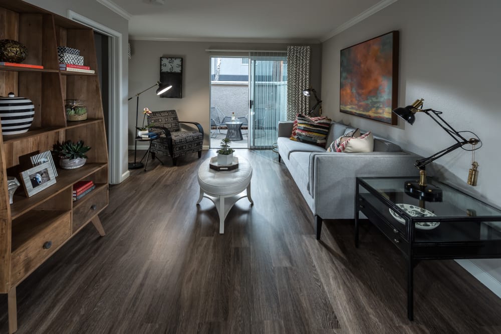 Bella Vista – photo 2