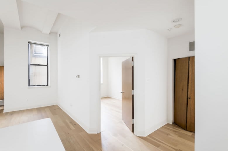 Society Hill Building – photo 1