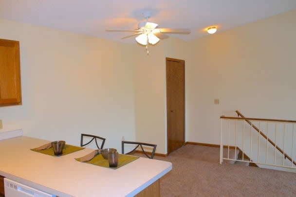 Parkview Manor Townhomes – photo 3