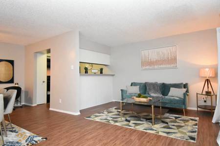 evRIA Terraces – photo 3