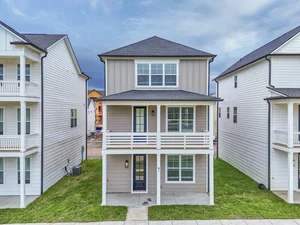 1589 Residences – photo 2