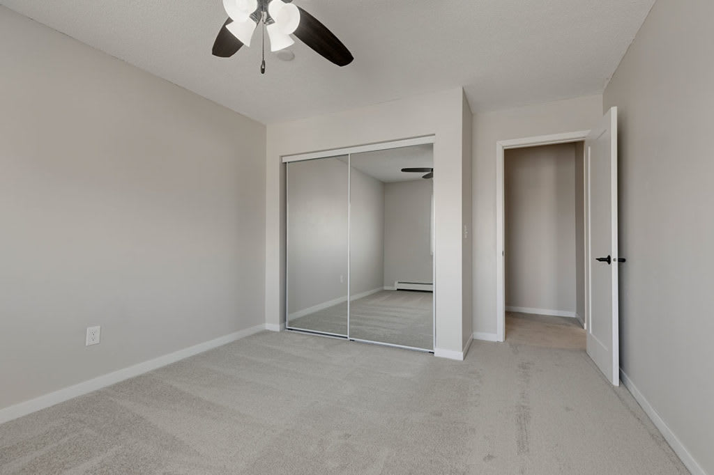 Jade Lane Estates – photo 5