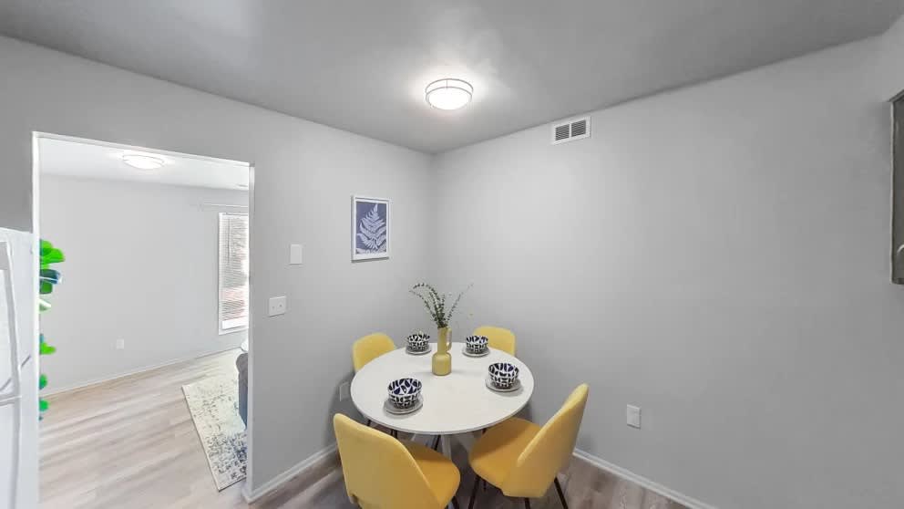 Trotwood Commons – photo 3
