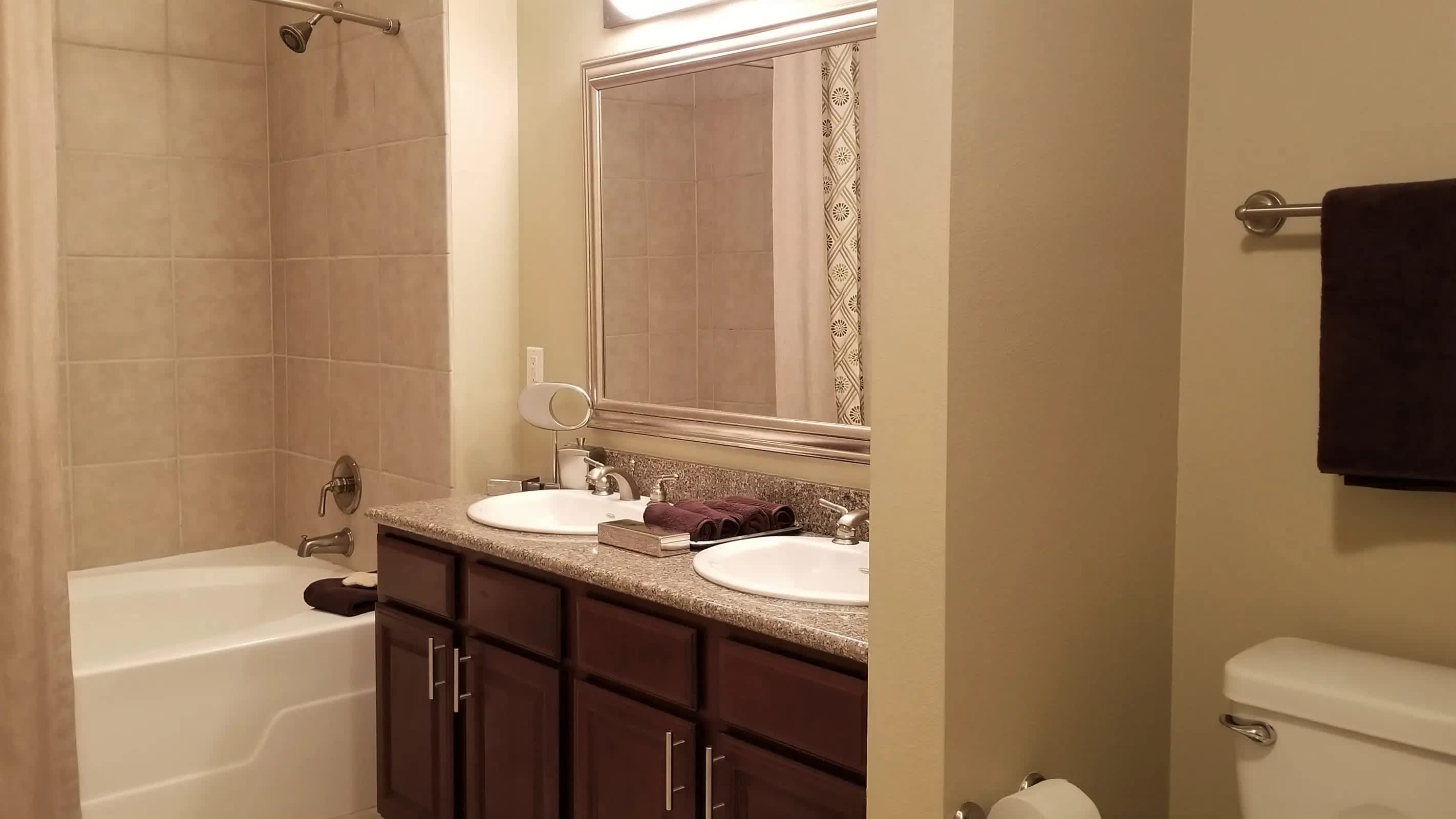 Residences at Gramercy – photo 4