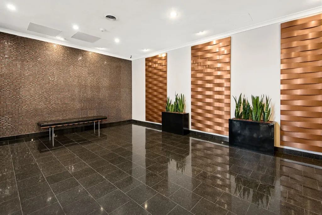 3130 North Lake Shore Drive – photo 5