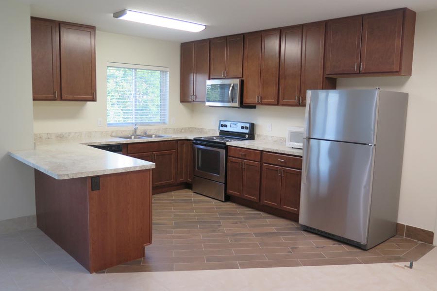 823 15th Avenue SE – photo 3