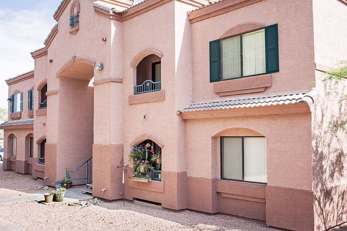 Orchard Estates – photo 4