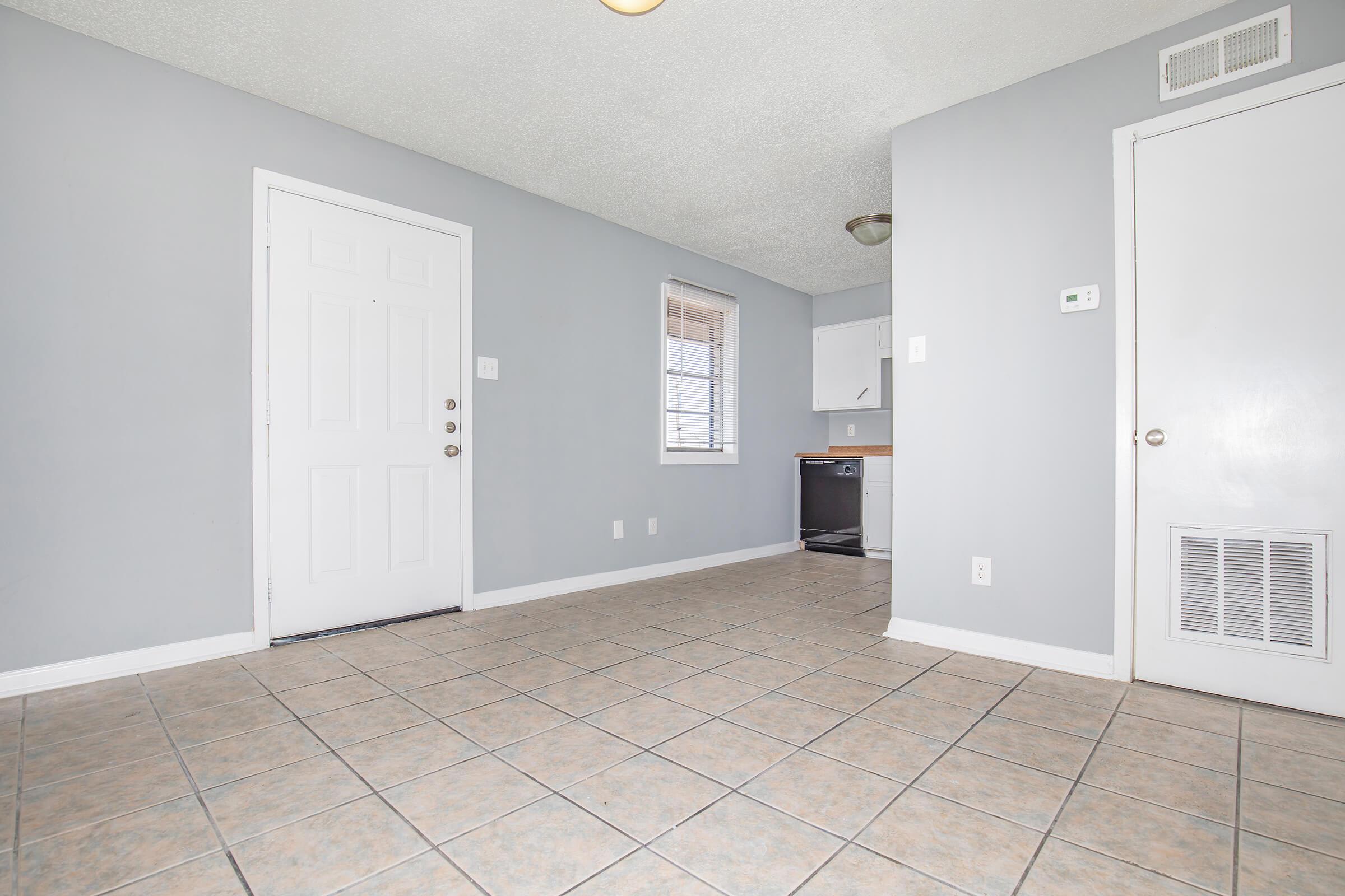 Morgan Manor – photo 3