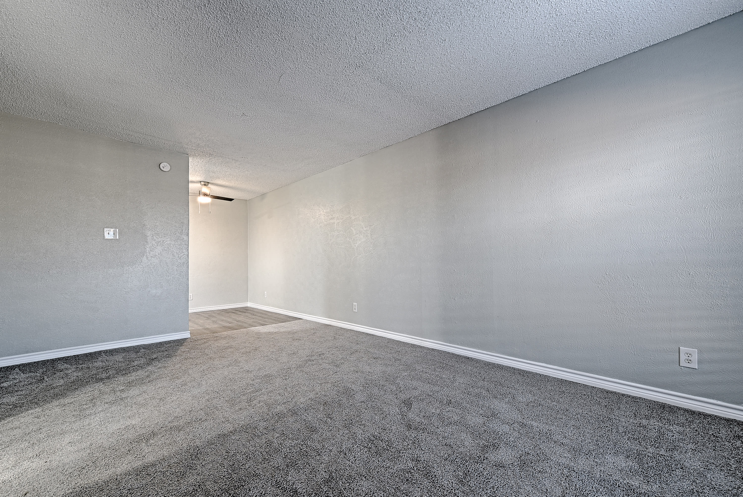 The Choir Apartments – photo 5