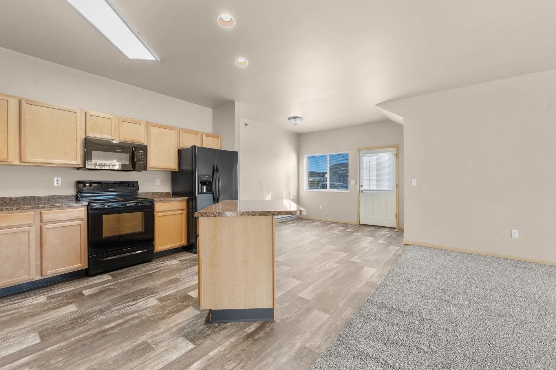 Stonebridge Villas I – photo 4