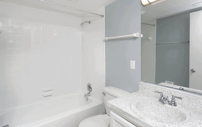 Southside Commons- Affordable Housing – photo 5