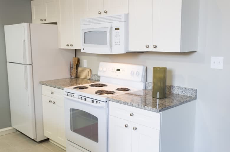 915 Main Street – photo 4