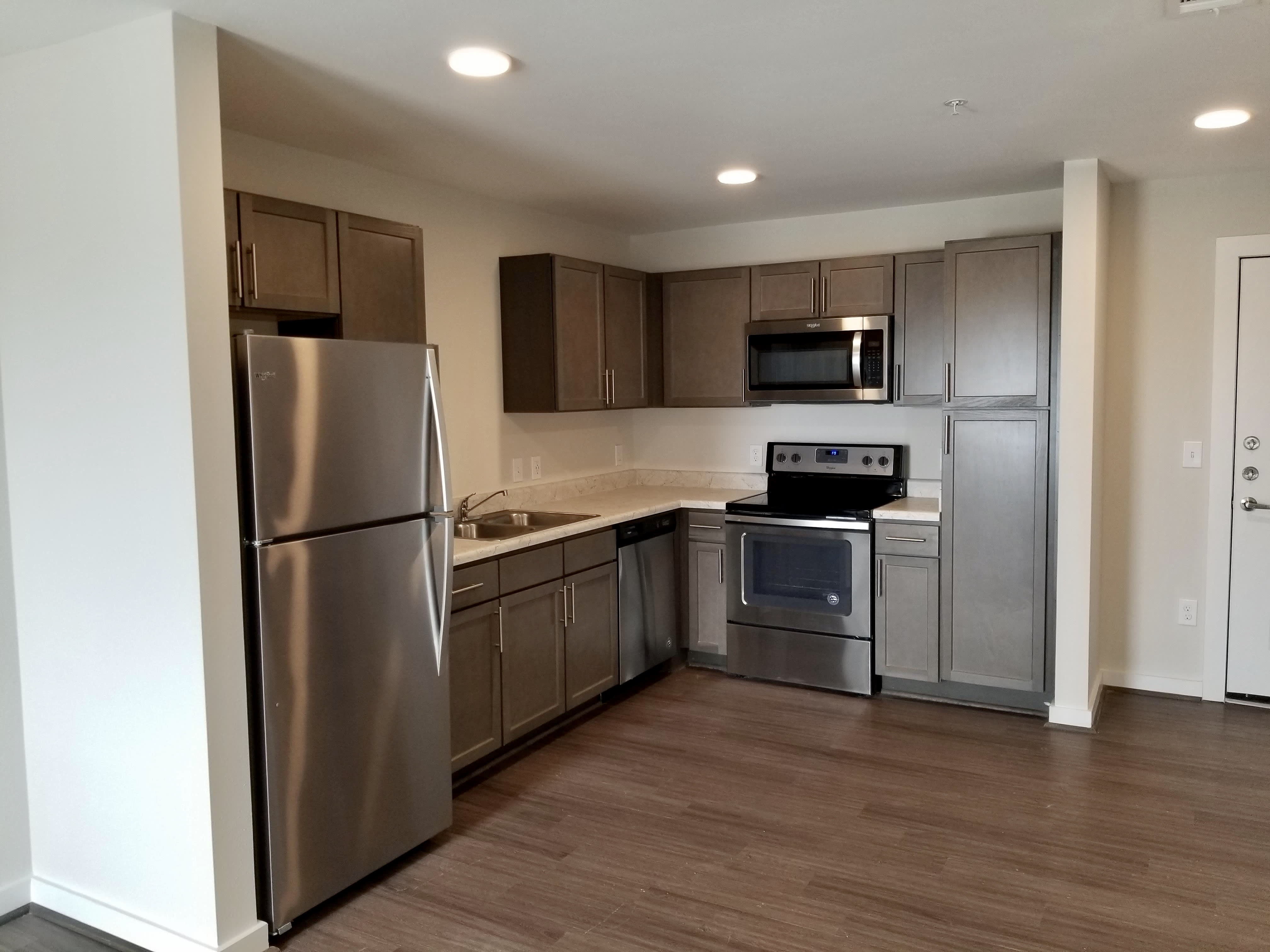 Miramonte Apartments – photo 2