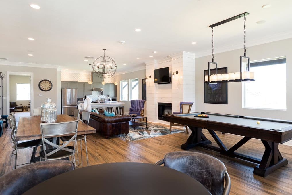Northshore Place Apartments – photo 5