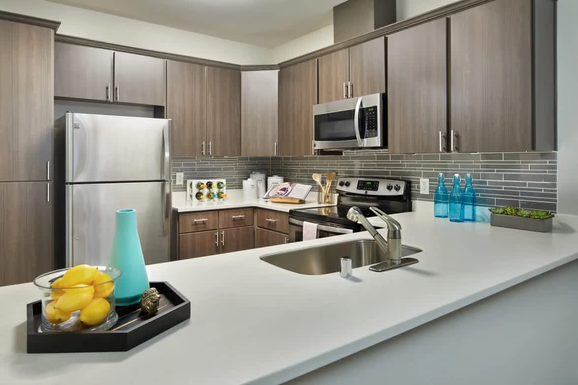 Brookside Village – photo 2