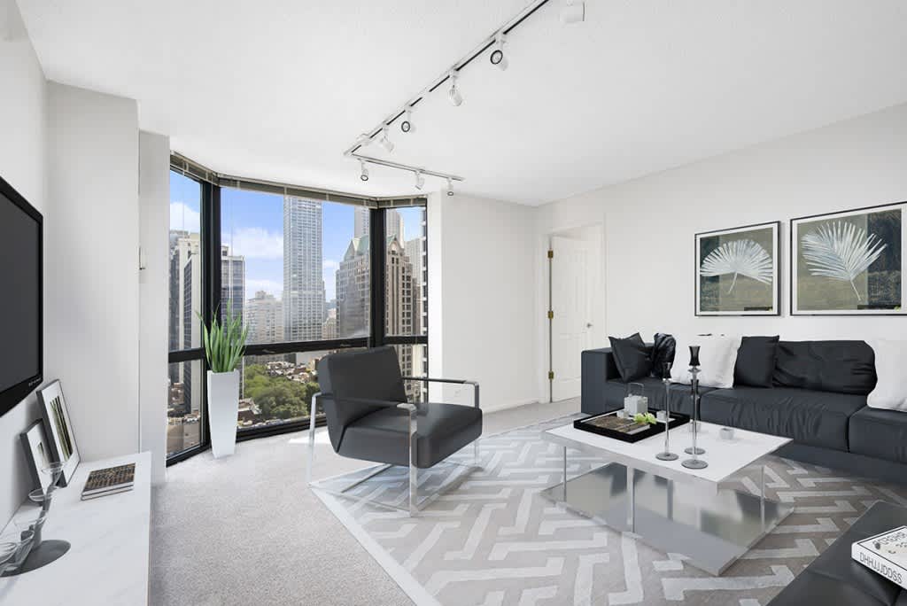 1111 North Dearborn – photo 2