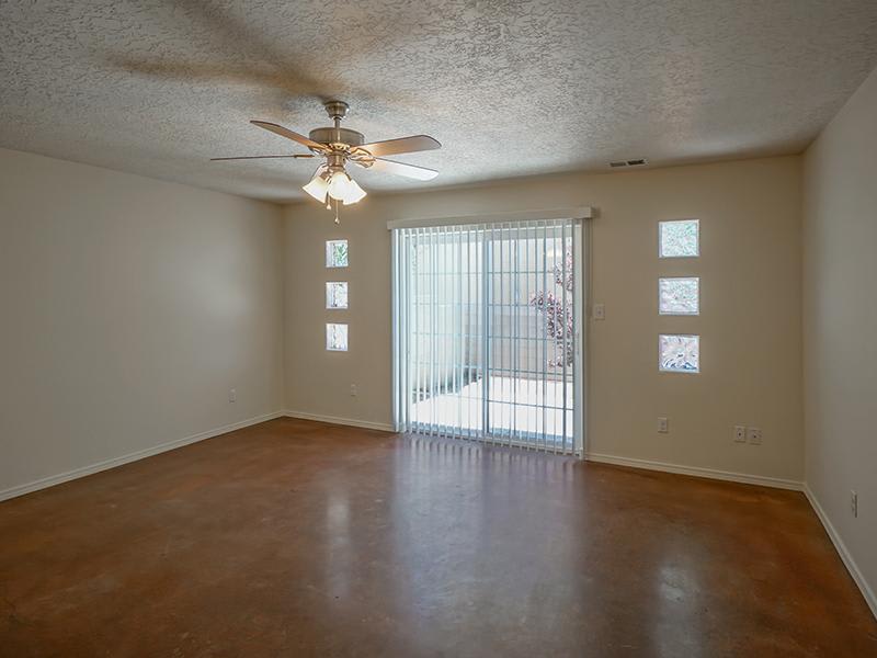 Zia Townhomes – photo 3