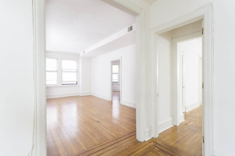 Vida Apartments – photo 4