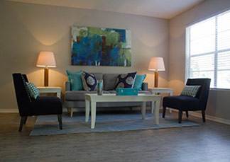 Chester Place By King Rook Capital – photo 2