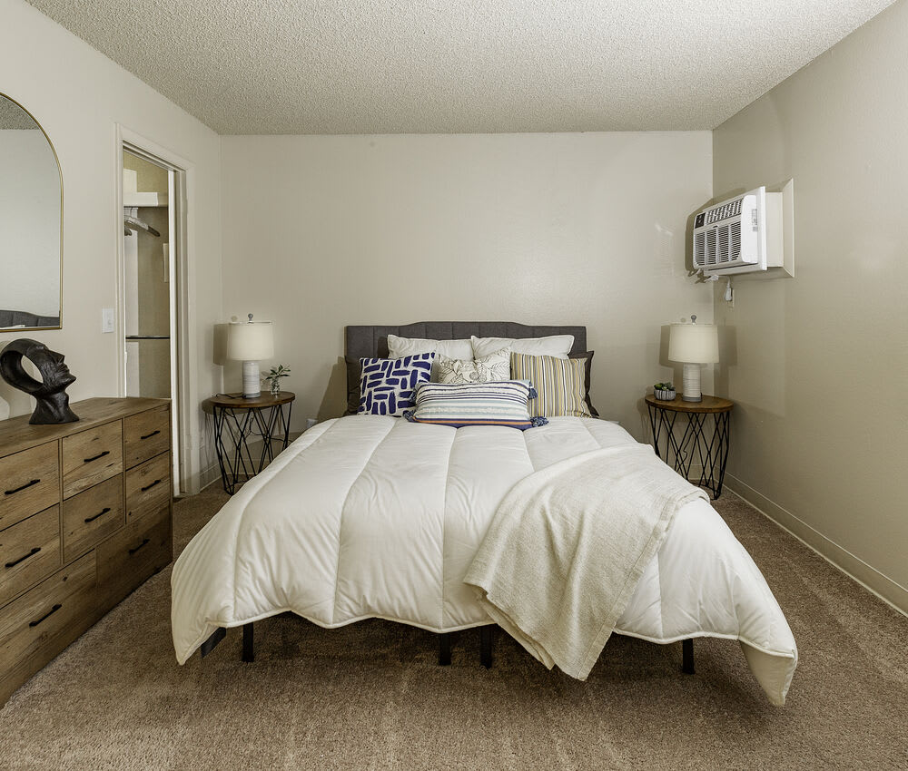 Redwood – photo 4