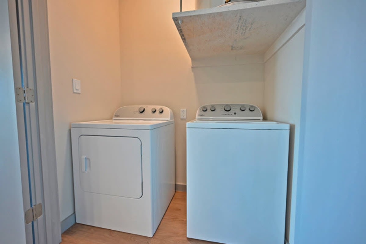 Cypress Lofts – photo 3