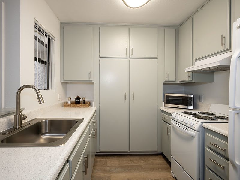 Senior Housing 55+ – photo 3