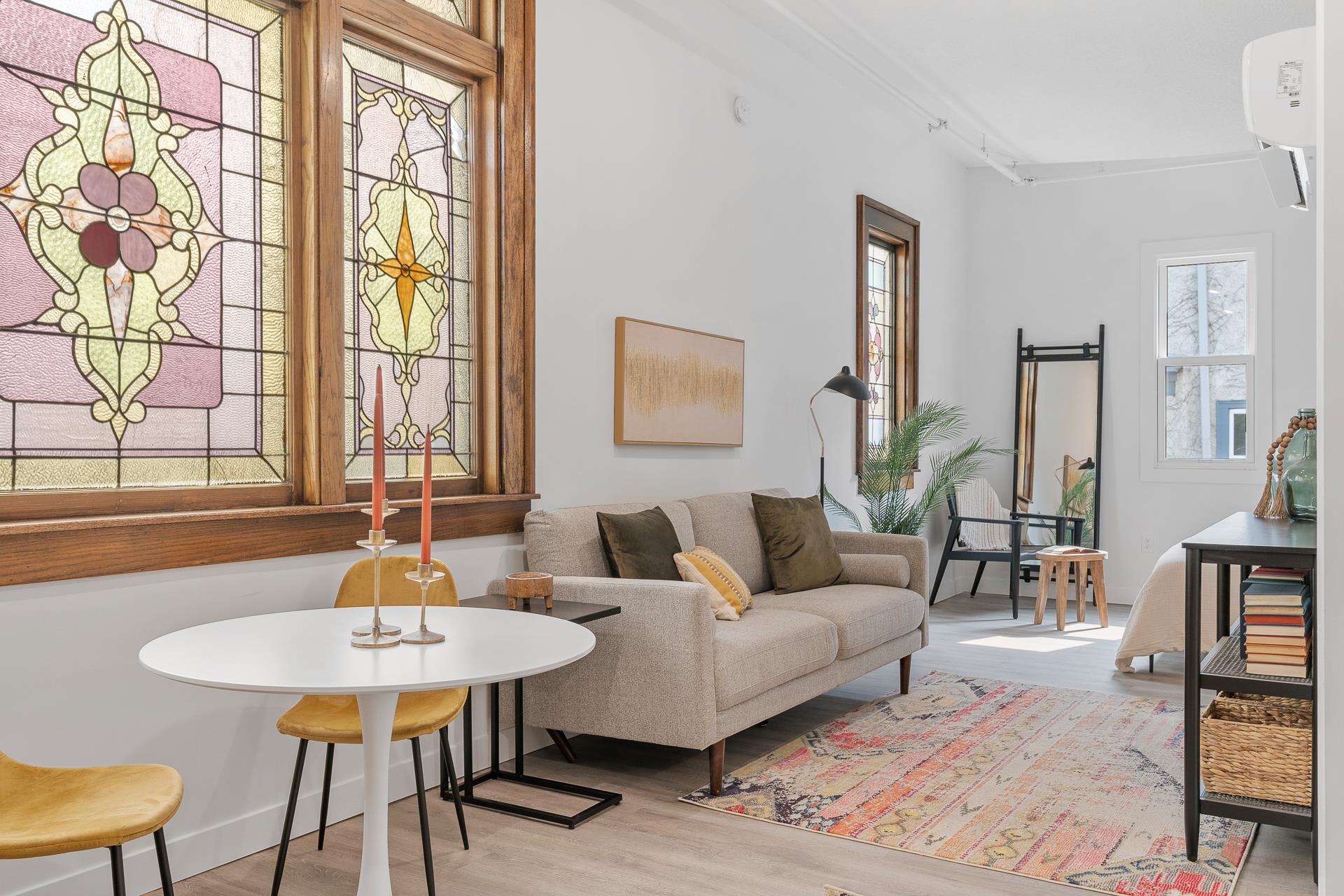 Mission Lofts – photo 2